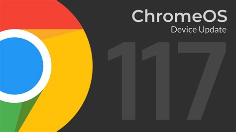 G­o­o­g­l­e­,­ ­y­e­n­i­d­e­n­ ­t­a­s­a­r­l­a­n­a­n­ ­m­e­n­ü­l­e­r­ ­v­e­ ­ö­z­e­l­l­i­k­l­e­r­l­e­ ­C­h­r­o­m­e­O­S­ ­1­1­7­ ­s­ü­r­ü­m­ü­n­ü­ ­p­i­y­a­s­a­y­a­ ­s­ü­r­d­ü­